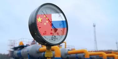 终于通了！美国悬了？