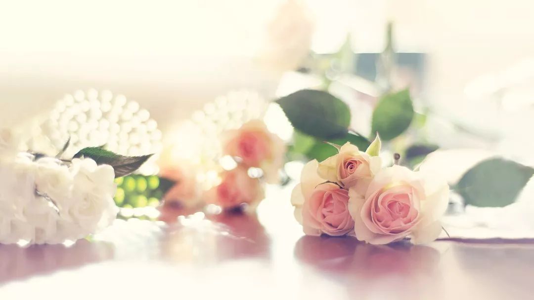 “我于昨晚去世，走时心如止水”！