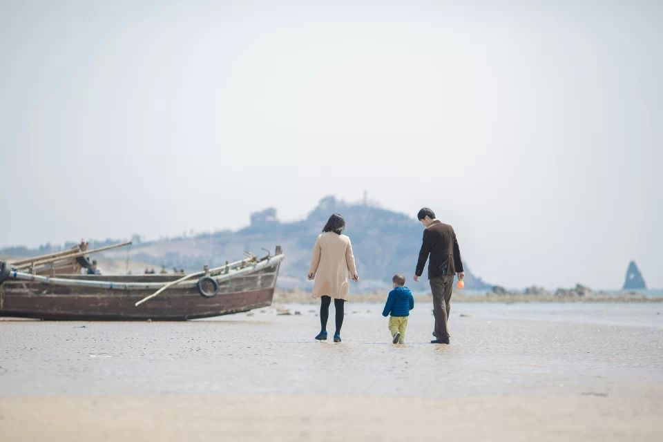 十年后，有出息的孩子都来自这7种家庭，请家长都读一读！