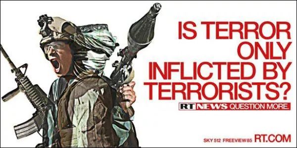 中国率先出手，俄罗斯紧跟着也开始出手，对美毫不客气！