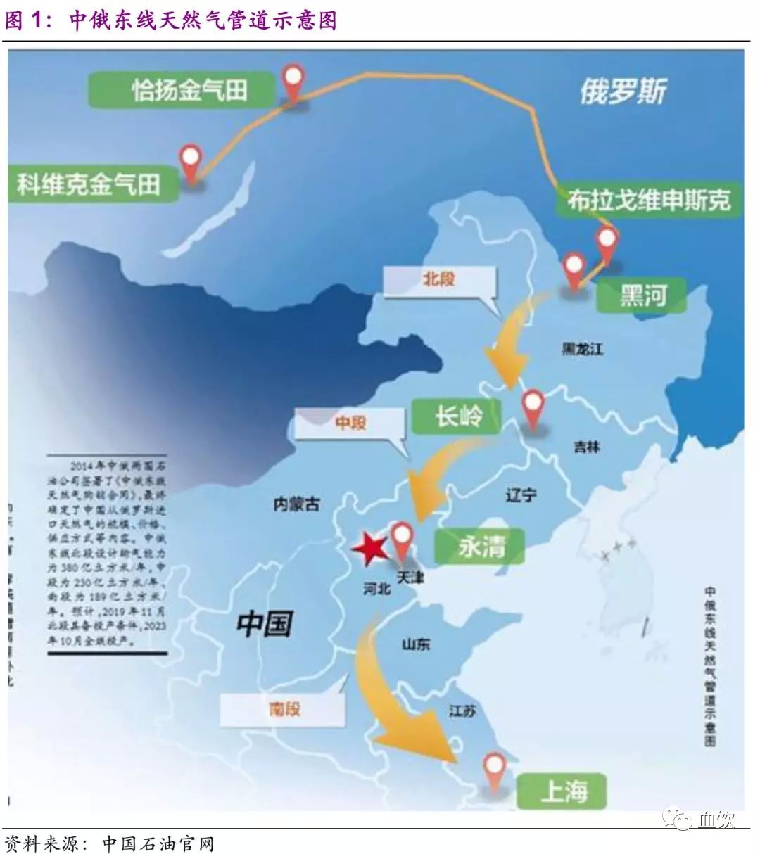 美国寡廉鲜耻全面绞杀华为，土耳其野蛮冲撞导致北约脑死亡！