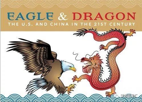 深度分析：近期美对华火力全开，正促使内外局势发生巨变！