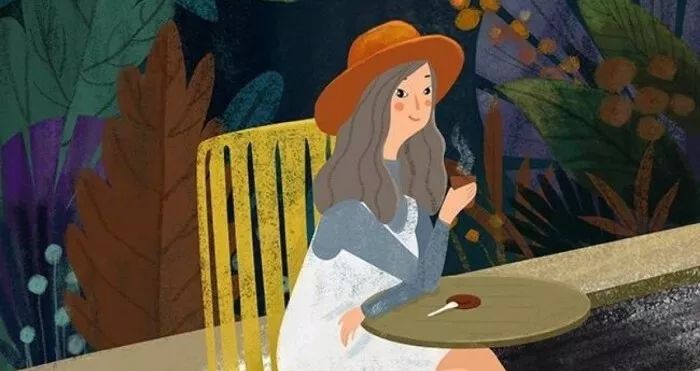 人生“十不过”，好运无大祸！