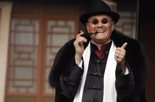 华为李洪元的羁押应该怪谁？
