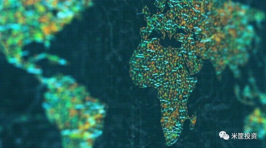 细思极恐！重大范式转换前夜，世界体系正面临挑战！