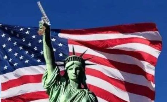 《论舆为华》- 舆论要靠正规军！