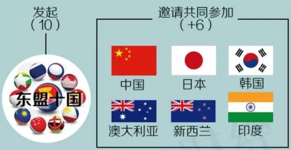 制裁美国第三天，中国再次强硬出手，以牙还牙！