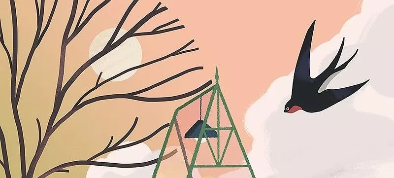 妈妈和孩子的幽默对话，佩服，值得存五十年！