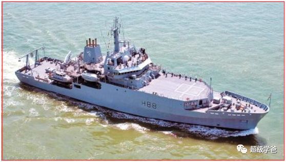 美舰敢来台，再无台湾牌——中国人说话是算数的系列！