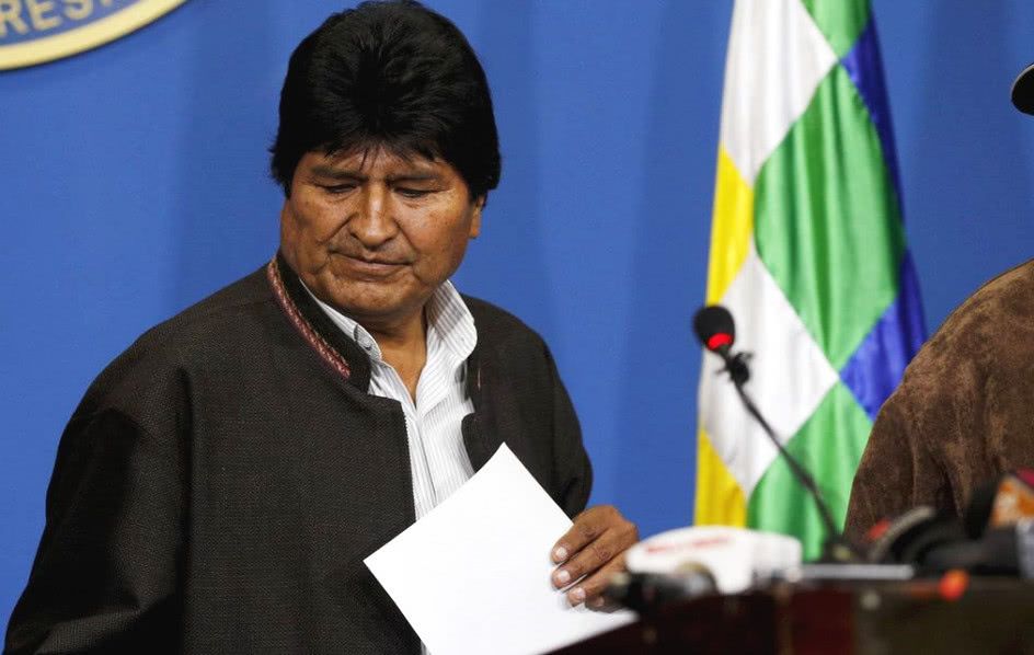 美国、欧洲、日本、中国正在激烈争夺，一场锂的战争打响了！