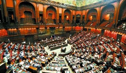 听！这世间的惨叫哀嚎中，是美国的无耻笑声！