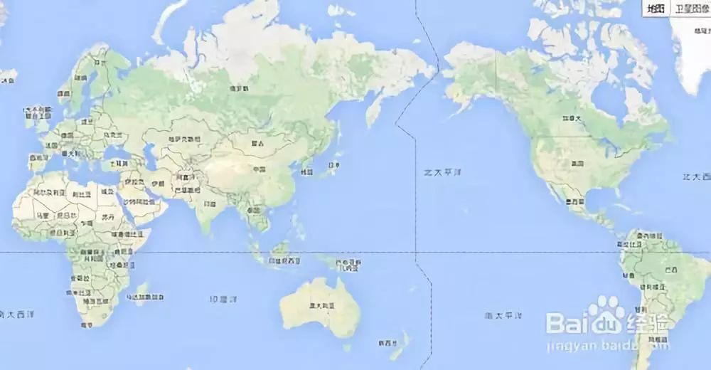 ​2020年的结构性矛盾！