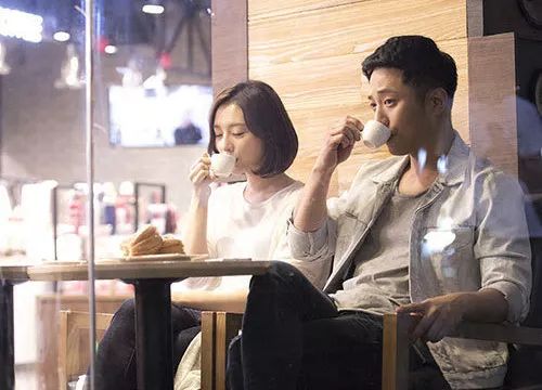 这5种迹象，暗示你的生活正在慢慢变好！