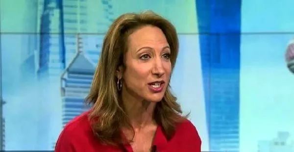 关键时刻，美国一特殊人物想入境澳门，结果大快人心！