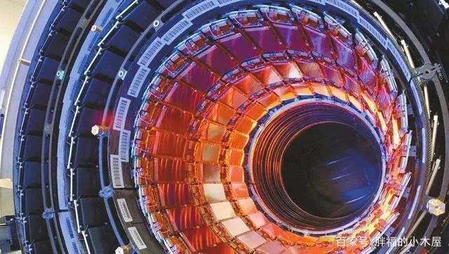 被争论的CEPC，中国赌上国运的背水一战！