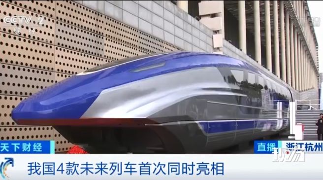 没有对比就没有伤害，美国害怕中国原因曝光！