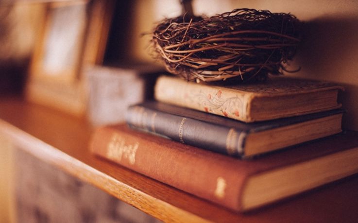 最简单的长寿秘诀，就2个字！（精辟）