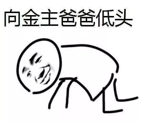 难怪国际反兴奋剂组织听命美国，原因终于找到了！