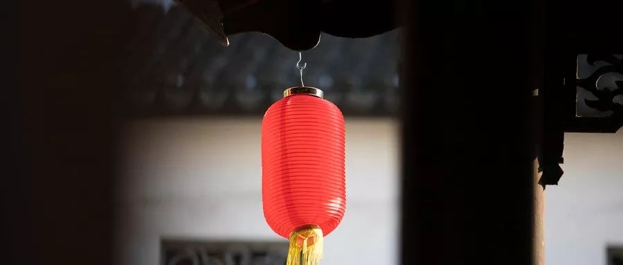 诸事不顺时，牢记这三句话，好运自来！