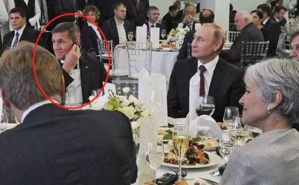 美国记者猛料：万亿美元惊人腐败与惊天骗局！