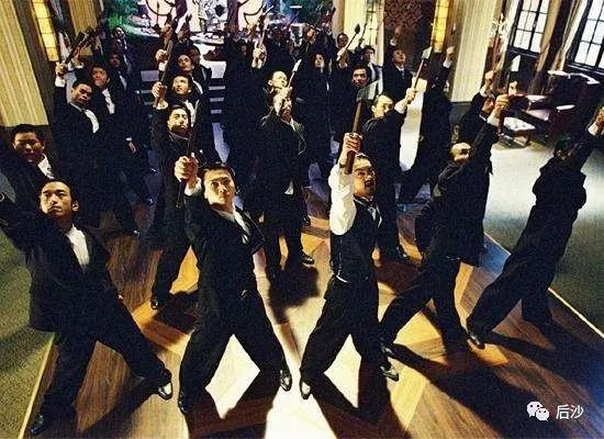 灯塔还是瘪三？美国砸了WTO的场子！