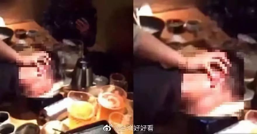 宣扬高素质日本人背后的算计！