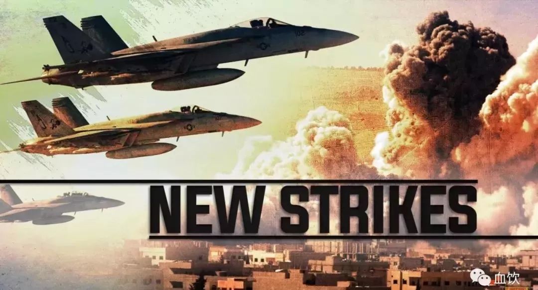 中国全面反击特朗普突然服软，沙特阿美上市加速石油美元陨落！