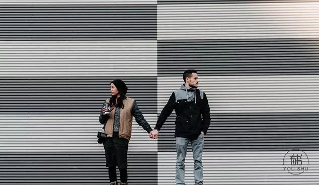 婚前交换这几个问题，比买房重要一百倍！