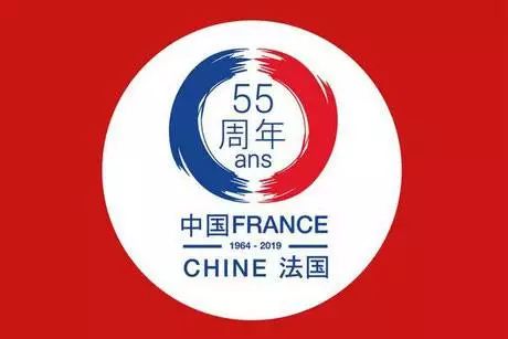 法国再次向东看，“东方偶像”能保佑马克龙吗？