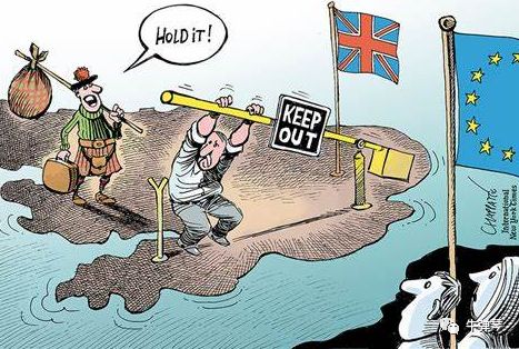 2019年最后一只黑天鹅又要来了！