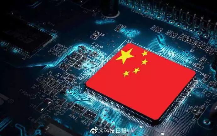 美国被迫再一次接受无法获胜的停战协议！