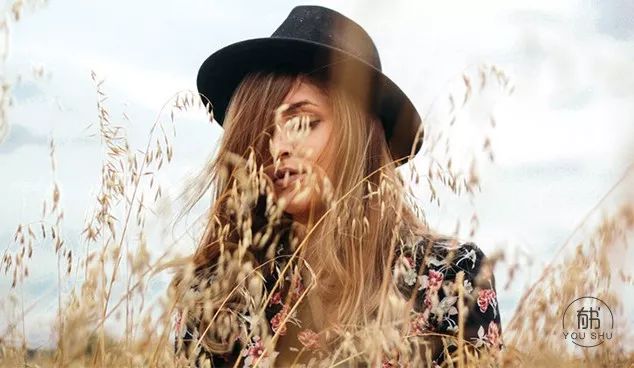 女人自我提升的20个小技巧！