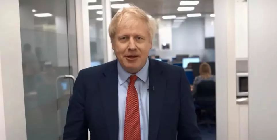 “英国病人”开始疯狂，八个方面理解英国脱欧对世界格局的影响！