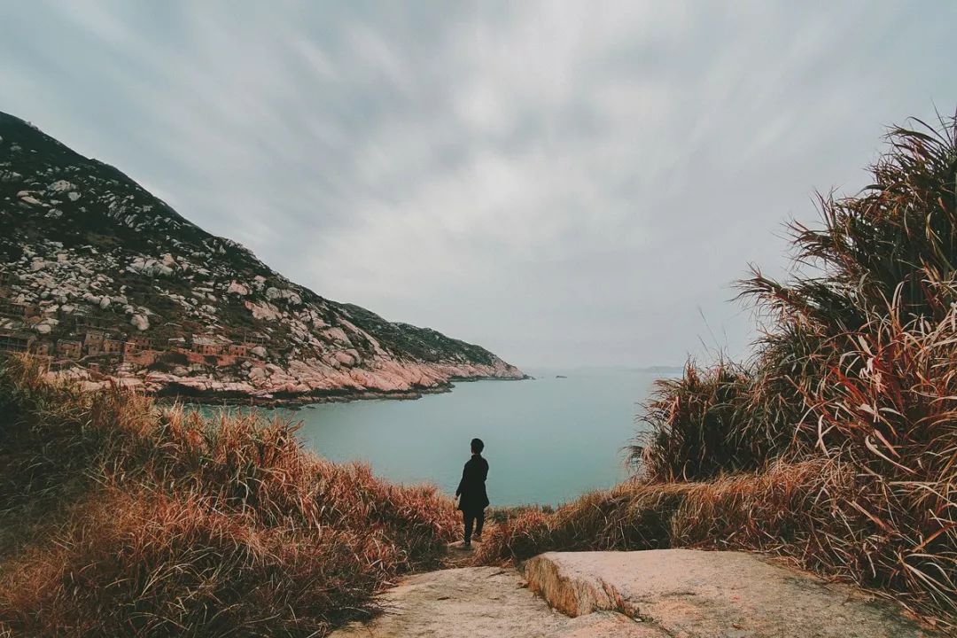 贾平凹：人到中年，本事再大，也要警惕三种病！