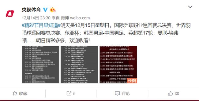 央视出手：支持“东突”，就得付出代价！