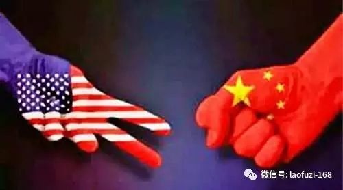 美国对华政策或有重大转向！