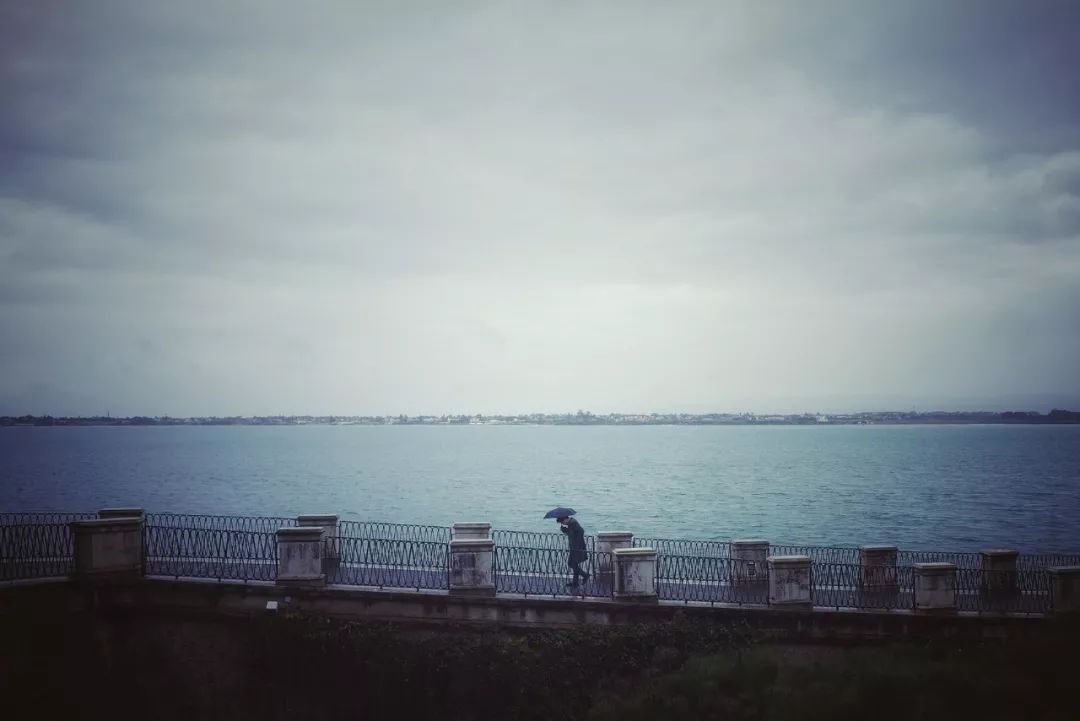 真正毁掉一个人的，是“打工者心态”！