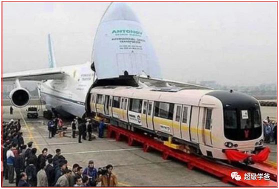 有钱人终成眷属，乌克兰动力沙皇东嫁中国！