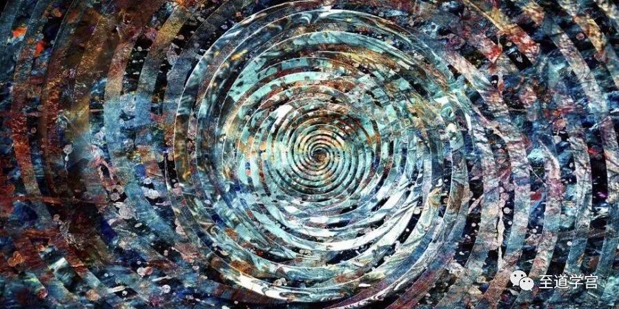 一场席卷全球的通胀螺旋！