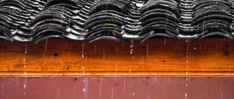 穷不坑朋友，富不忘恩人！