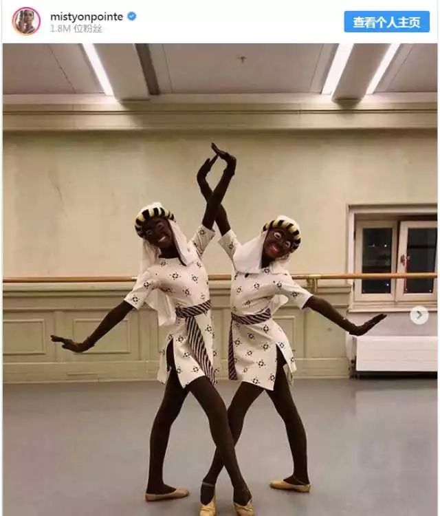 俄罗斯没有黑人，所以俄罗斯有罪么？