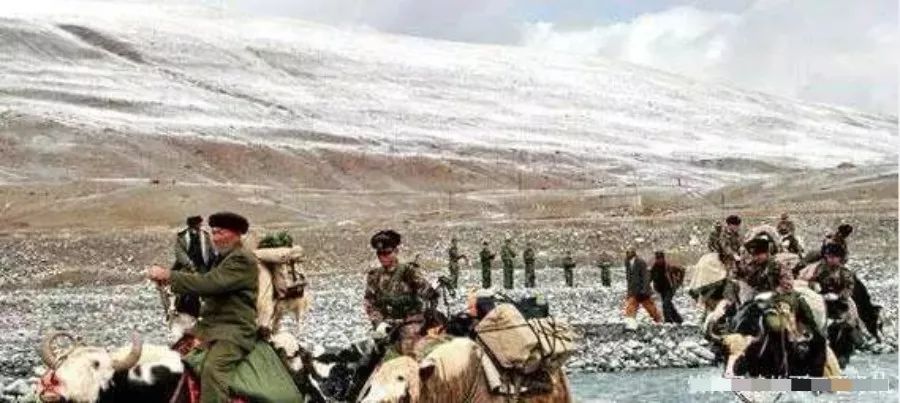 这个仅有5万人的民族，挫败了美国搞乱新疆的阴谋！