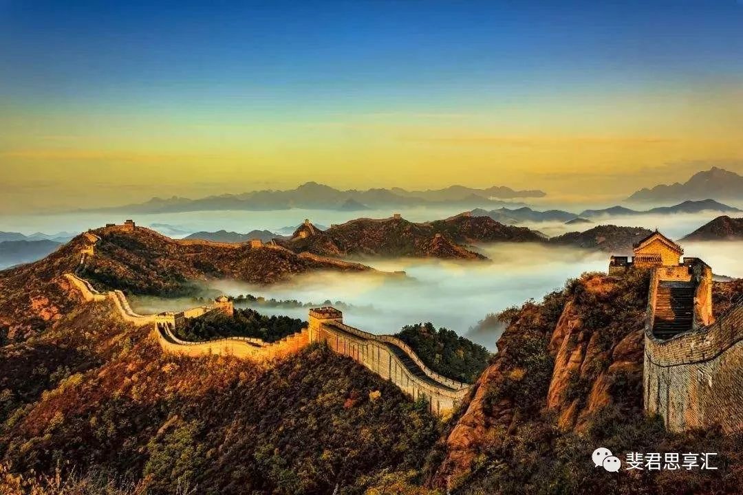 深度长文：局势暗流涌动，中国绝地反击！