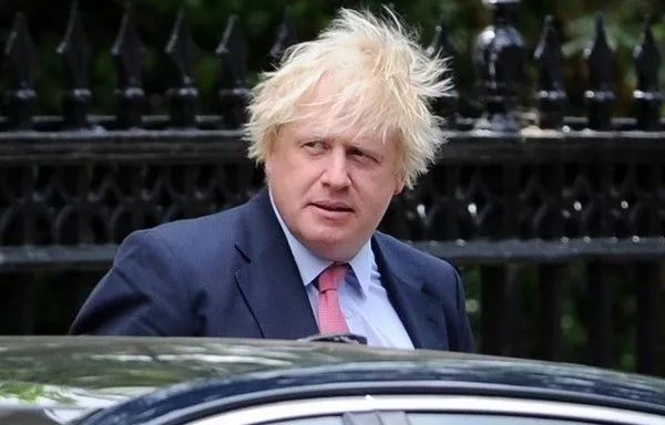 从政治手腕的角度看英国保守党为何大胜！