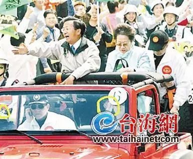 点击查看大图