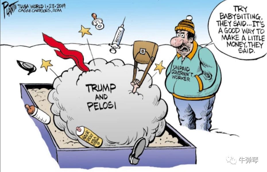 12月中旬最后一天，中美俄各发生了一件大事！