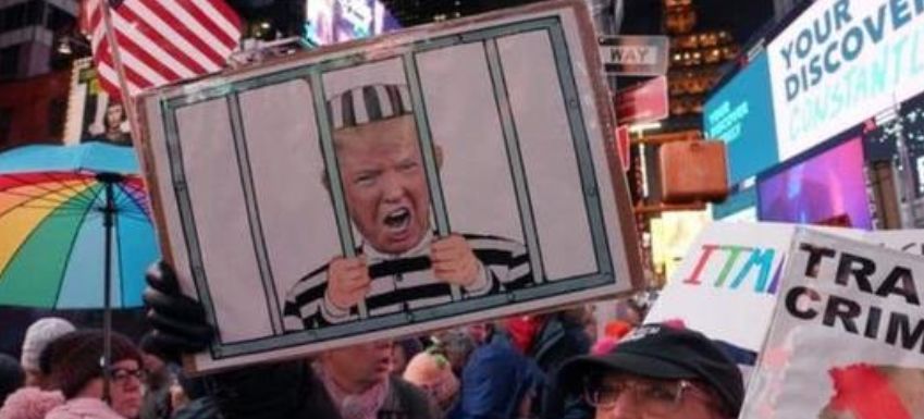 运去英雄不自由！