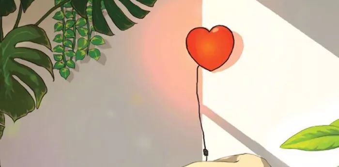 真正的朋友：缘于品，敬于德，久于情！