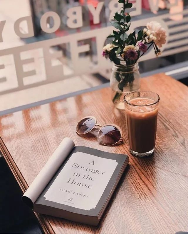 老了，儿女不喜欢我们怎么办？（发人深省）