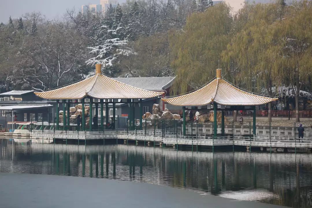 由北大女生自杀说起，父母该如何保护女儿的安全？